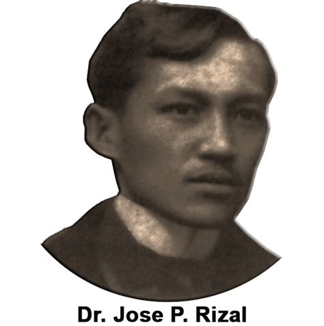 jose rizal signature png|José Rizal png images .